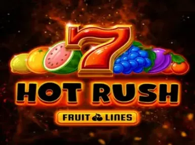 Lotto Casino screenshot