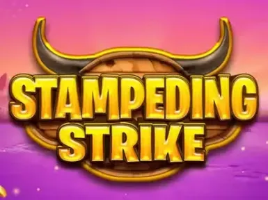 Lotto Casino screenshot