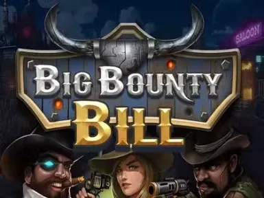 Lotto Casino screenshot