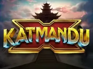 Lotto Casino screenshot
